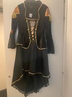 Carnavals kostuum Steampunk, Kleding | Dames, Carnavalskleding en Feestkleding, Ophalen of Verzenden, Zo goed als nieuw