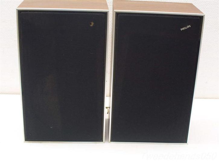 2 boksen 16140, Boeken, Muziek, Gelezen, Artiest, Ophalen of Verzenden