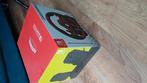 Race stuur mariokart, Ophalen, Zo goed als nieuw, Switch, Stuurtje of Sportattribuut