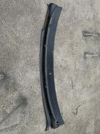 Volkswagen T5 Paravan, Ophalen of Verzenden, Gebruikt, Volkswagen