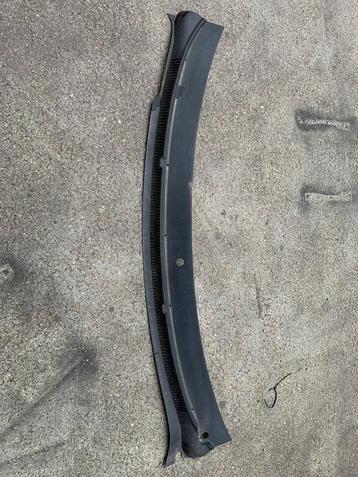 Volkswagen T5 Paravan beschikbaar voor biedingen