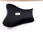 GSXR1000 2007 - 2008 Suzuki Zadel D1-35760, Motoren