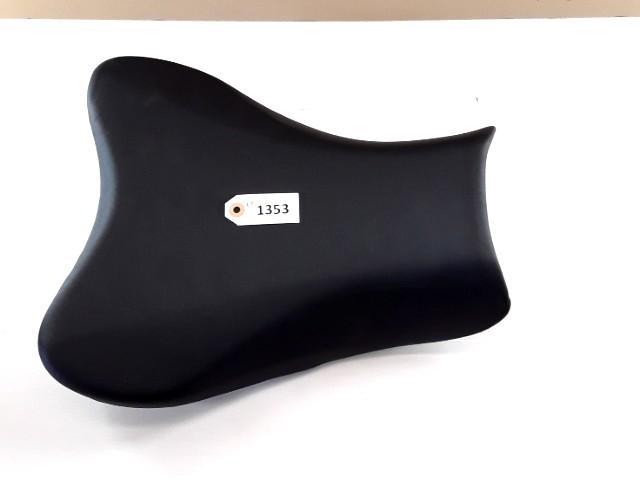 GSXR1000 2007 - 2008 Suzuki Zadel D1-35760, Motoren, Accessoires | Overige