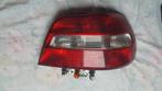 Volvo S40 achter koplamp, Ophalen, Gebruikt, Volvo