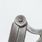 Amerikaanse Passer (57070-61), Ophalen of Verzenden