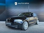 BMW 1 Serie 116i LCI 5-Deurs CARPLAY Airco Cruise Control St, 1-Serie, 1995 cc, 4 cilinders, 1290 kg
