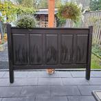 Hoofdbord, Antiek en Kunst, Ophalen