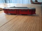 Wiking. Tram. 1174, Hobby en Vrije tijd, Modelauto's | 1:87, Ophalen of Verzenden, Nieuw, Bus of Vrachtwagen, Wiking