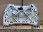 Seat Altea Toledo motorkap wit, Ophalen of Verzenden, Gebruikt, Seat