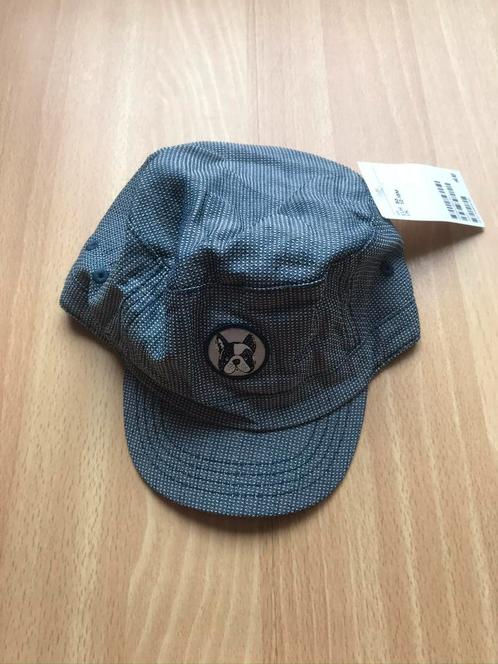 Pet jongen maat 86 nieuw met kaartje, Kinderen en Baby's, Babykleding | Maat 86, Nieuw, Jongetje, Overige typen, Ophalen of Verzenden