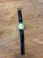 Voctok Komandirskie CCCP mechanisch horloge hand opwinder, Ophalen of Verzenden, Gebruikt, Staal, Overige merken