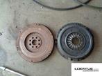 groot vliegwiel BMW 02 2002 ti tii 1602 1802, Gebruikt, Ophalen of Verzenden, BMW, BMW