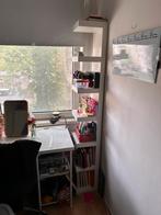 Lack wandrek, Ophalen, Gebruikt, Minder dan 150 cm, 150 tot 200 cm