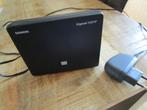 Siemens Gigaset S685IP, Ophalen of Verzenden, Gebruikt, Overige typen