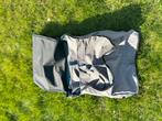 Thule opbergtas, Caravans en Kamperen, Camper-accessoires, Ophalen of Verzenden, Zo goed als nieuw