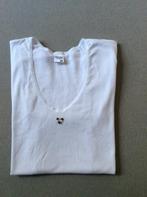 Dames Beeren T-shirt met korte mouw, Nieuw, Wit, Maat 46/48 (XL) of groter, Ophalen