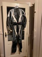 Dames motorpak Difi maat 36 super netjes!, Motoren, Kleding | Motorkleding, Ophalen of Verzenden, Tweedehands, Dames, Combipak