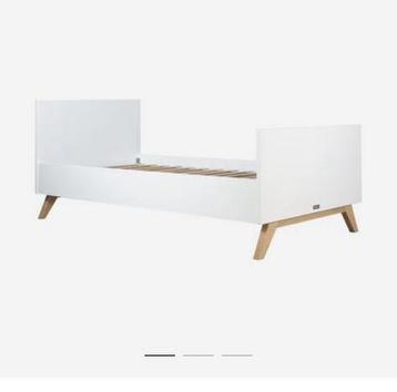 Bopita bed ledikant lynn 90x200 beschikbaar voor biedingen