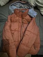 Vingino meisjes winterjas, Ophalen, Zo goed als nieuw, Overige maten