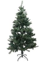 Actie!, Diversen, Kerst, Ophalen of Verzenden, Nieuw