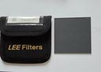 Set lee filters met toebehoren, Overige merken, Overige typen, Nieuw, Ophalen of Verzenden