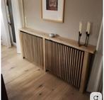 Gezocht Kachelombouw op maat., Ophalen of Verzenden