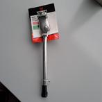 WALFORT FIETSSTANDAARD  VOOR WIELMAAT 20" TOT 29", Ophalen, Nieuw, Algemeen, Overige typen