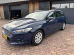 Ford Mondeo Wagon 1.0 EcoBoost Trend, NAVI,CARPLAY, CRUISE D, Voorwielaandrijving, Parkeersensor, Gebruikt, Euro 6