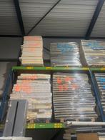 Pir Isolatie, MEGA DUMP, Super om te isoleren vanaf €2,50 m2, Doe-het-zelf en Verbouw, Isolatie en Afdichting, Ophalen, Zo goed als nieuw