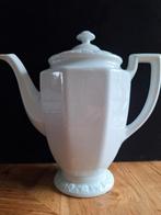 Rosenthal Maria Weiss Koffiepot, Ophalen of Verzenden