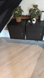 Verkoop inboedel hoekbank tot magnetron en wasmachine, Ophalen of Verzenden