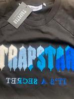 Trapstar shirt nieuw M/L, Kleding | Heren, T-shirts, Nieuw, Maat 48/50 (M), Ophalen of Verzenden, Trapstar