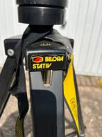 Bilora Stativ, Ophalen, Zo goed als nieuw, Driepoot