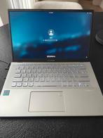 Asus VivoBook X412FA - i5 8265U, 8GB RAM, 240GB SSD, Computers en Software, Windows Laptops, Ophalen of Verzenden, 14 inch, 2 tot 3 Ghz