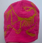 Leuke muts voor dagelijks gebruik of carnaval, Kleding | Dames, Ophalen of Verzenden, Nieuw, One size fits all