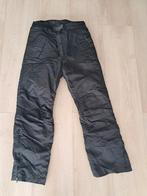 Xl Motorbroek orina., Ophalen of Verzenden, Tweedehands, Broek | textiel