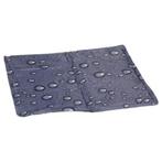 honden Koel zomer. hondenmand > TUIN TENT CARAVAN KAMPEREN, Dieren en Toebehoren, Ophalen of Verzenden, Nieuw