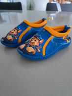waterschoenen maat 24, Kinderen en Baby's, Kinderkleding | Schoenen en Sokken, Ophalen of Verzenden, Zo goed als nieuw, Overige typen