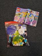 Lego friends 41128, Ophalen of Verzenden, Zo goed als nieuw, Plaatje
