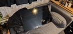 Samsung tv - 40inch, Ophalen of Verzenden, Gebruikt