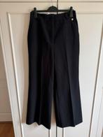 Josh V broek Kate zwart XL, Zwart, Maat 46/48 (XL) of groter, Nieuw, Ophalen of Verzenden