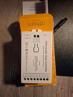 Athom WLED ESP32 Controller - Sound Reactive LED Strips, Ophalen, Nieuw