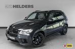 BMW X5 4.4i M 556 PK Akrapovic Full Option, Automaat, Euro 5, Gebruikt, 4395 cc