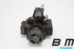 Hogedrukpomp VW Passat B7 03L130755H, Gebruikt