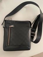 Louis Vuitton Tas - Goede Staat!, Sieraden, Tassen en Uiterlijk, Tassen | Rugtassen, Overige merken, Gebruikt, Minder dan 30 cm