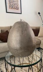 Zenza filigrain hanglamp oosterse lamp - perfecte staat!, Ophalen, Zo goed als nieuw, Rond, 25 tot 50 cm