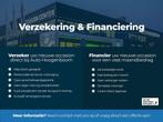 Audi A3 Sportback 30 TFSI S edition  Virtual cockpit Plus  N, Zwart, Origineel Nederlands, Bedrijf, 19 km/l