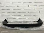 Achterbumper Spoiler Volvo V70 ORIGINEEL 30763621, Auto-onderdelen, Carrosserie en Plaatwerk, Gebruikt, Ophalen of Verzenden