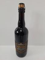 Hertog Jan Grand Prestige 2018, Ophalen of Verzenden, Nieuw, Flesje(s), Hertog Jan