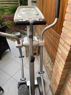 Proteus, Sport en Fitness, Ophalen, Gebruikt, Crosstrainer